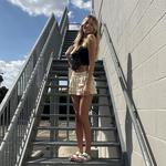 destinynm's profile picture
