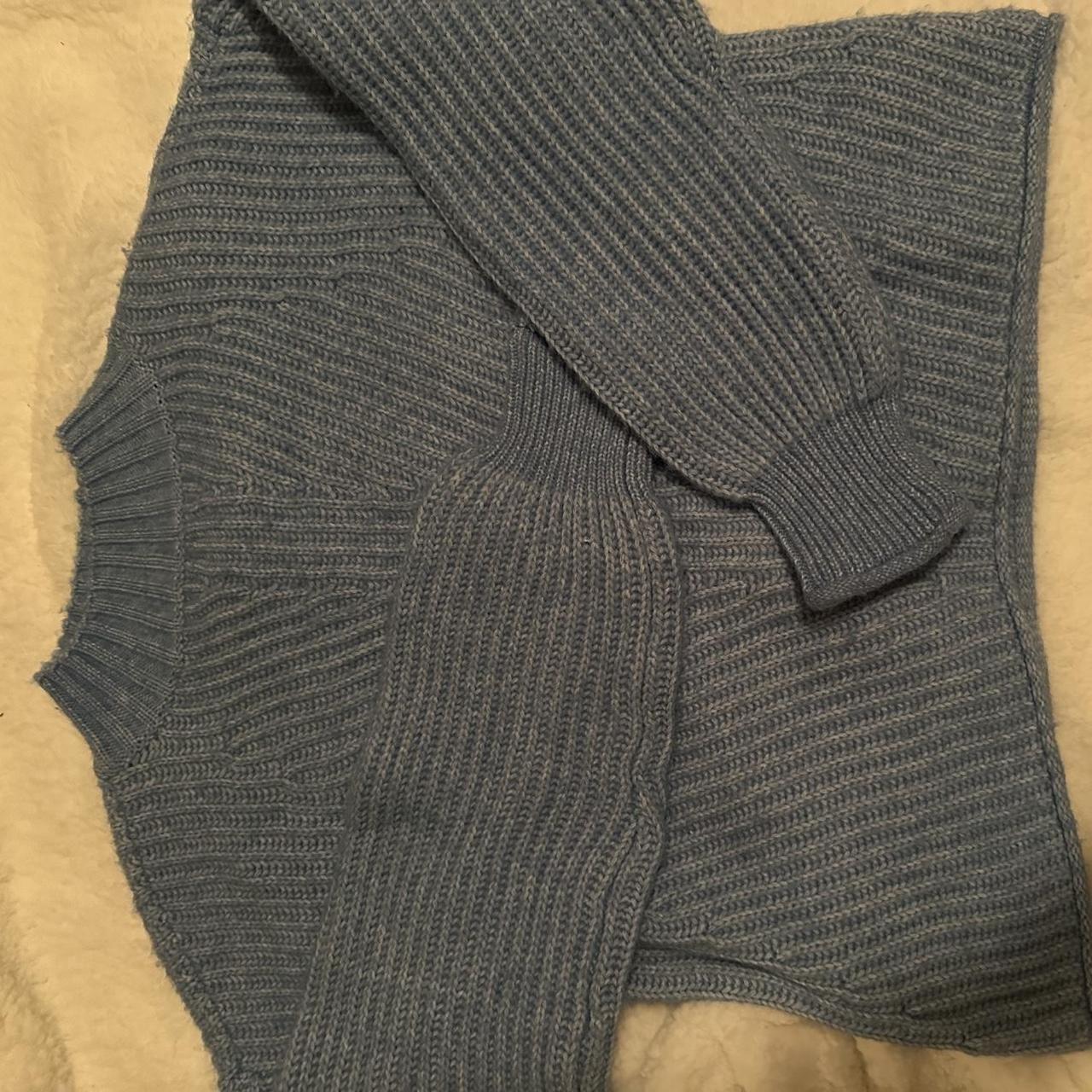 item listed by destinynm