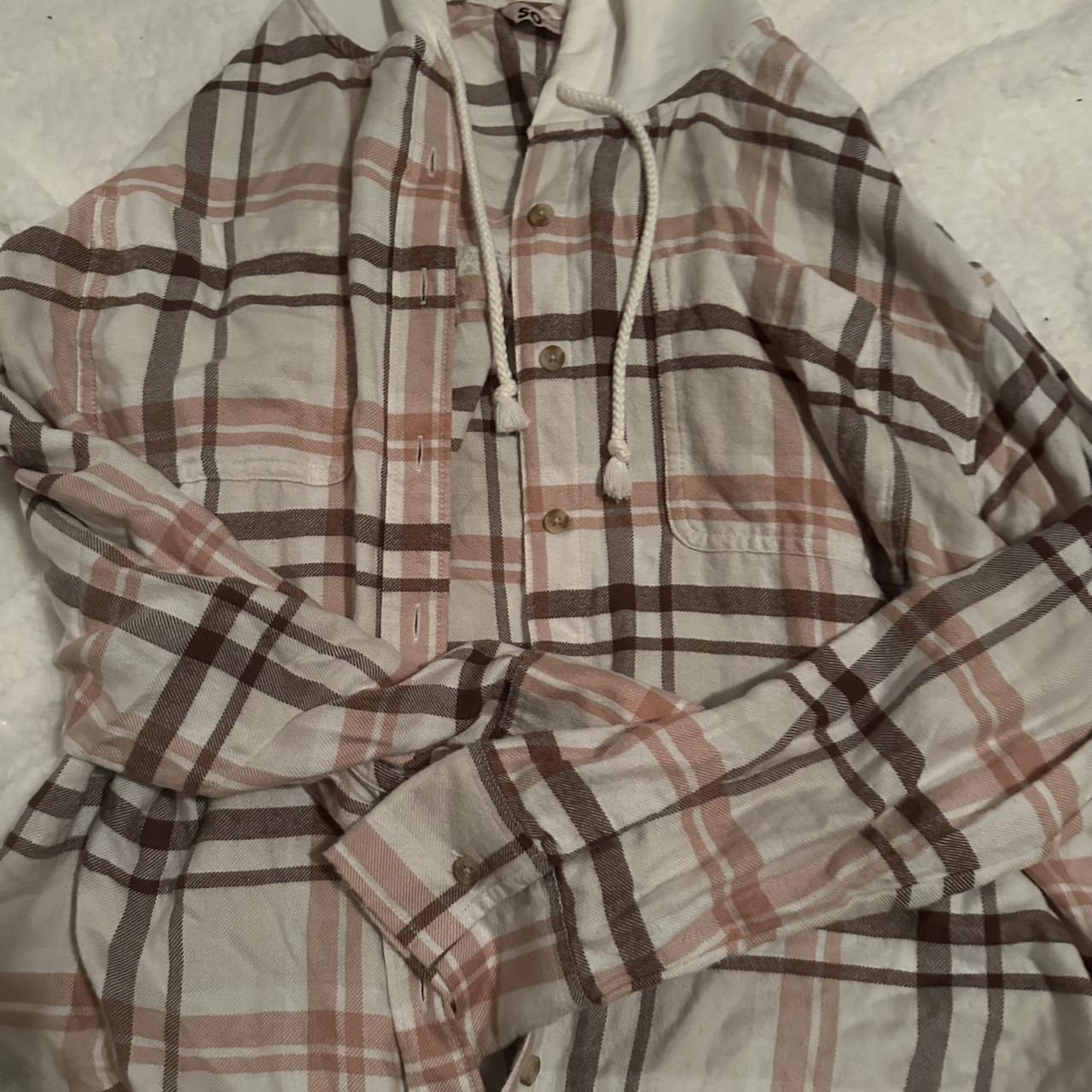 item listed by destinynm