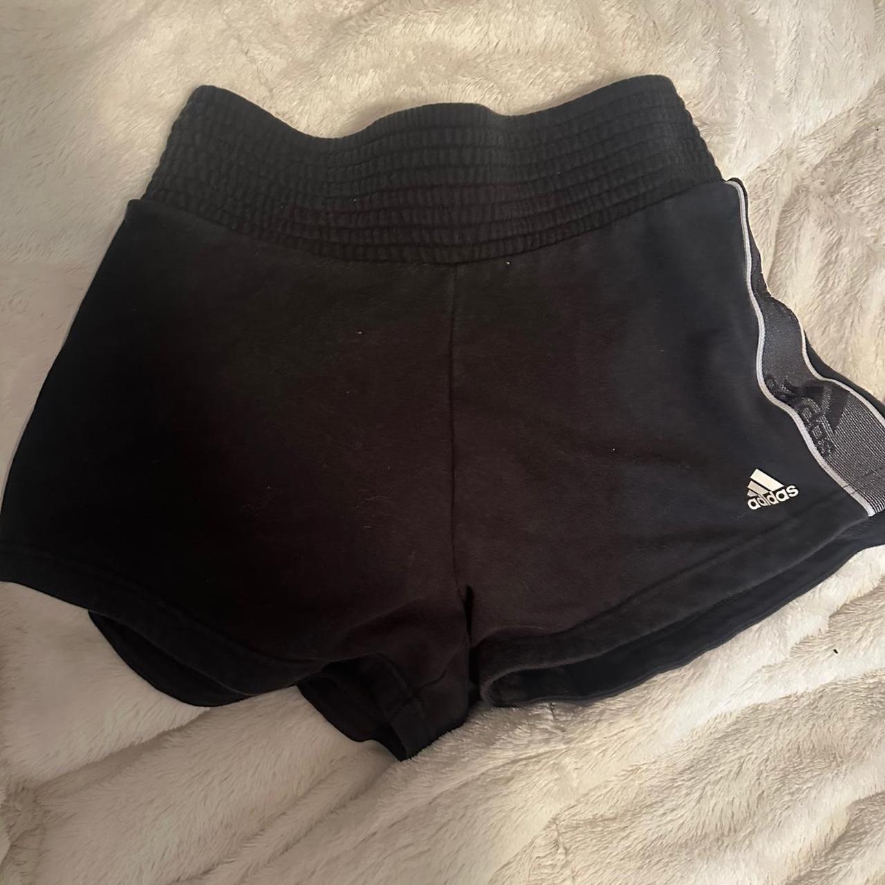 item listed by destinynm