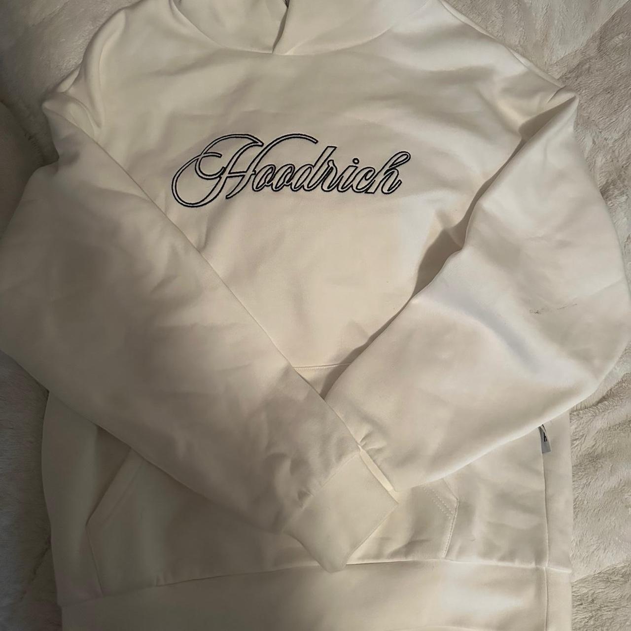 item listed by destinynm