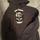 item listed by destinynm