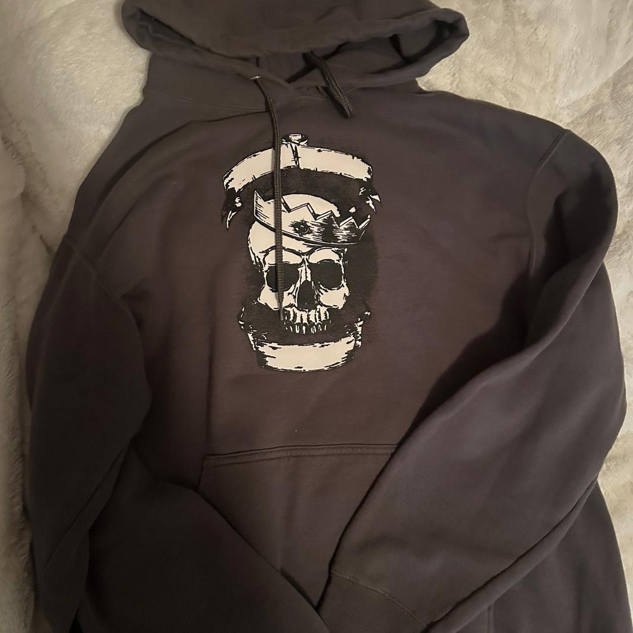 item listed by destinynm