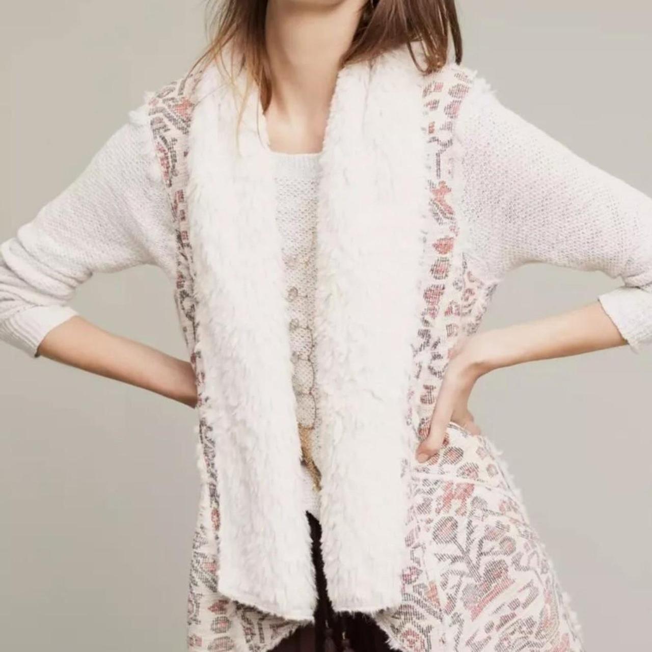 New with tags Anthropologie Hei Hei Depop