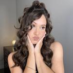 danibekind's profile picture