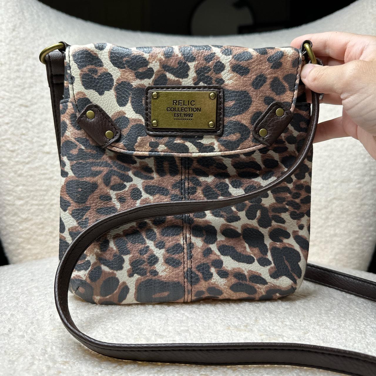 item listed by danibekind