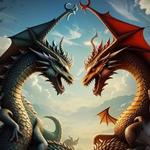 thriftydragons's profile picture