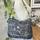 item listed by thriftydragons