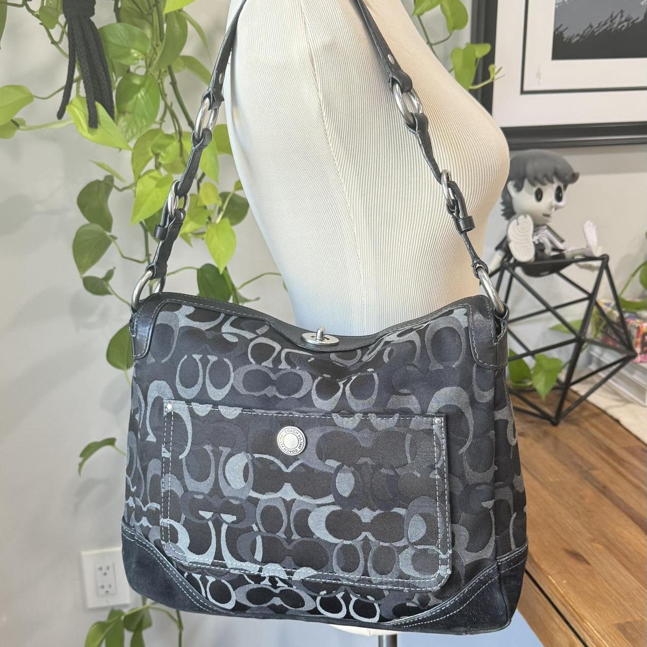 item listed by thriftydragons
