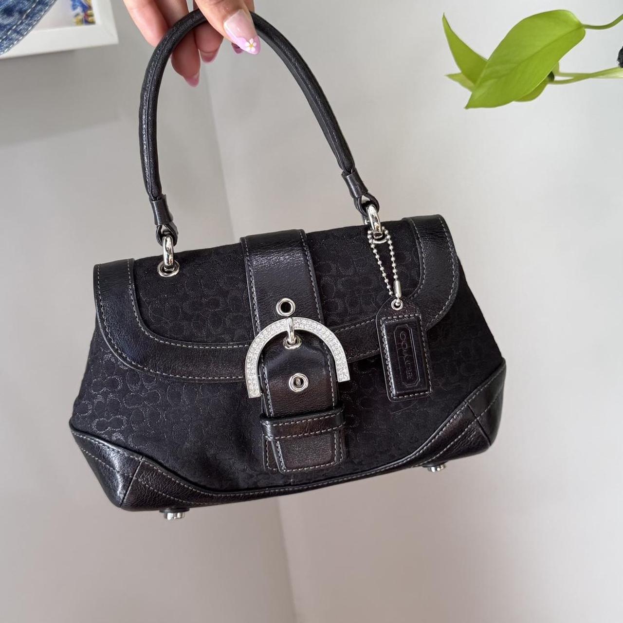 item listed by thriftydragons