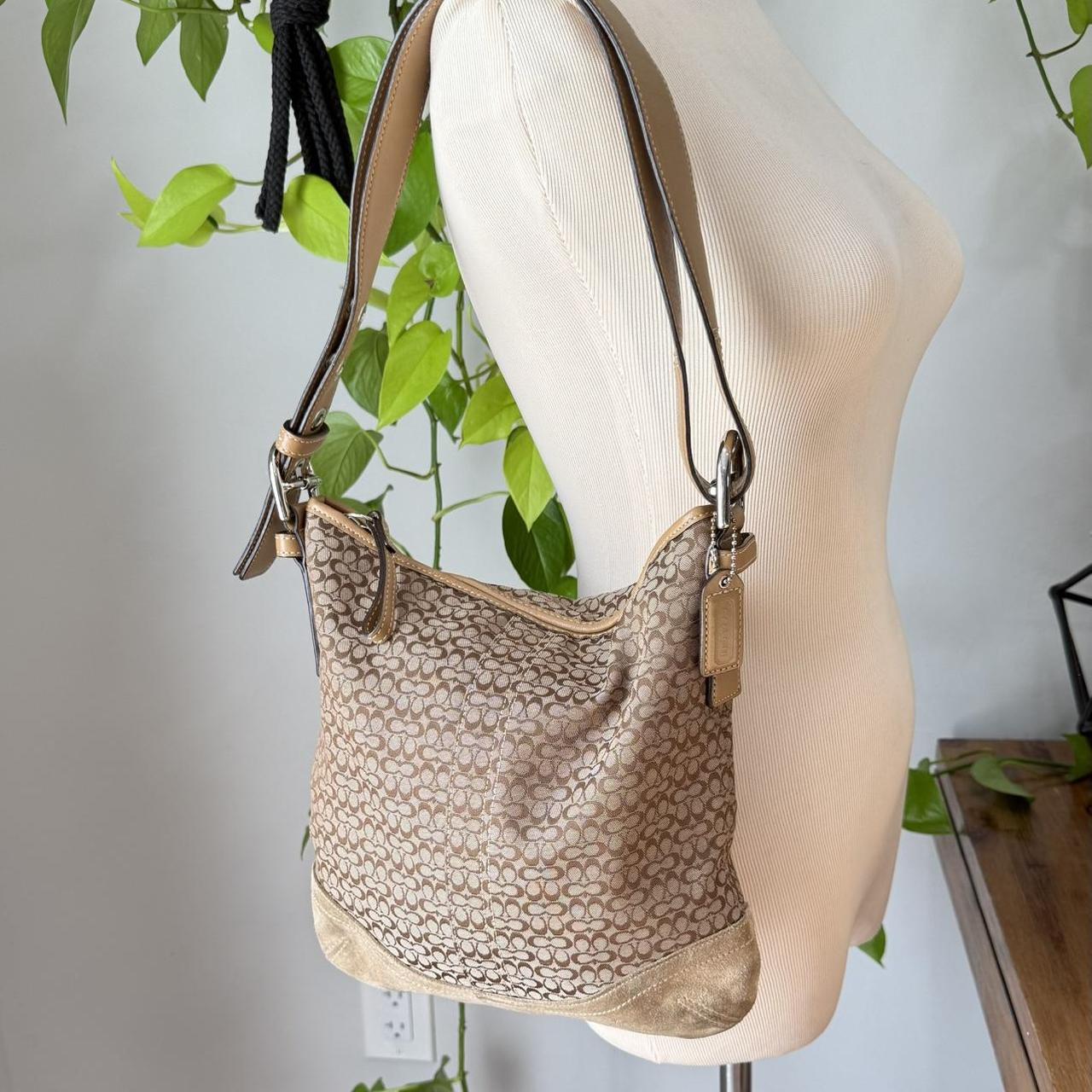 item listed by thriftydragons