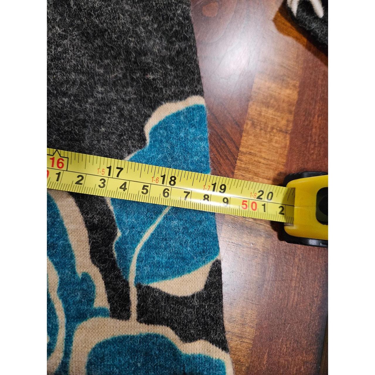 Source Unknown Women's A-line Dress - Grey - M – … - image 6