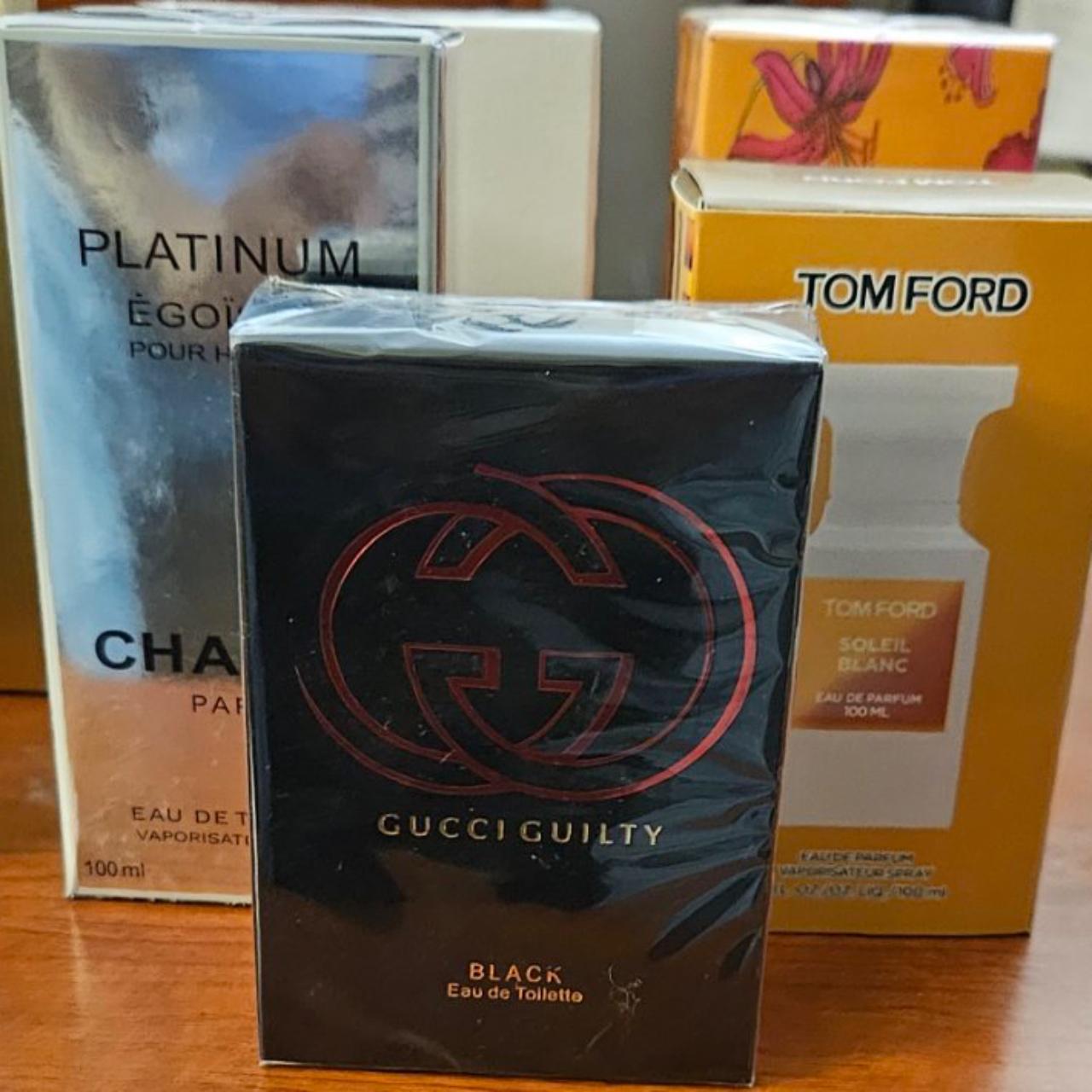 その他 bippa  GUCCI GUILTY Amazon.co.jp: Gucci Guilty Pour Homme EDT Spray 3.4 fl oz