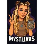 mystijars's profile picture