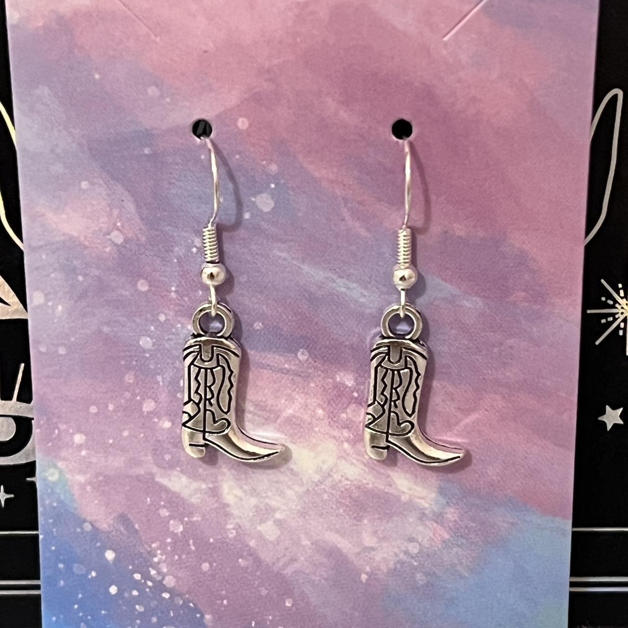 item listed by mystijars