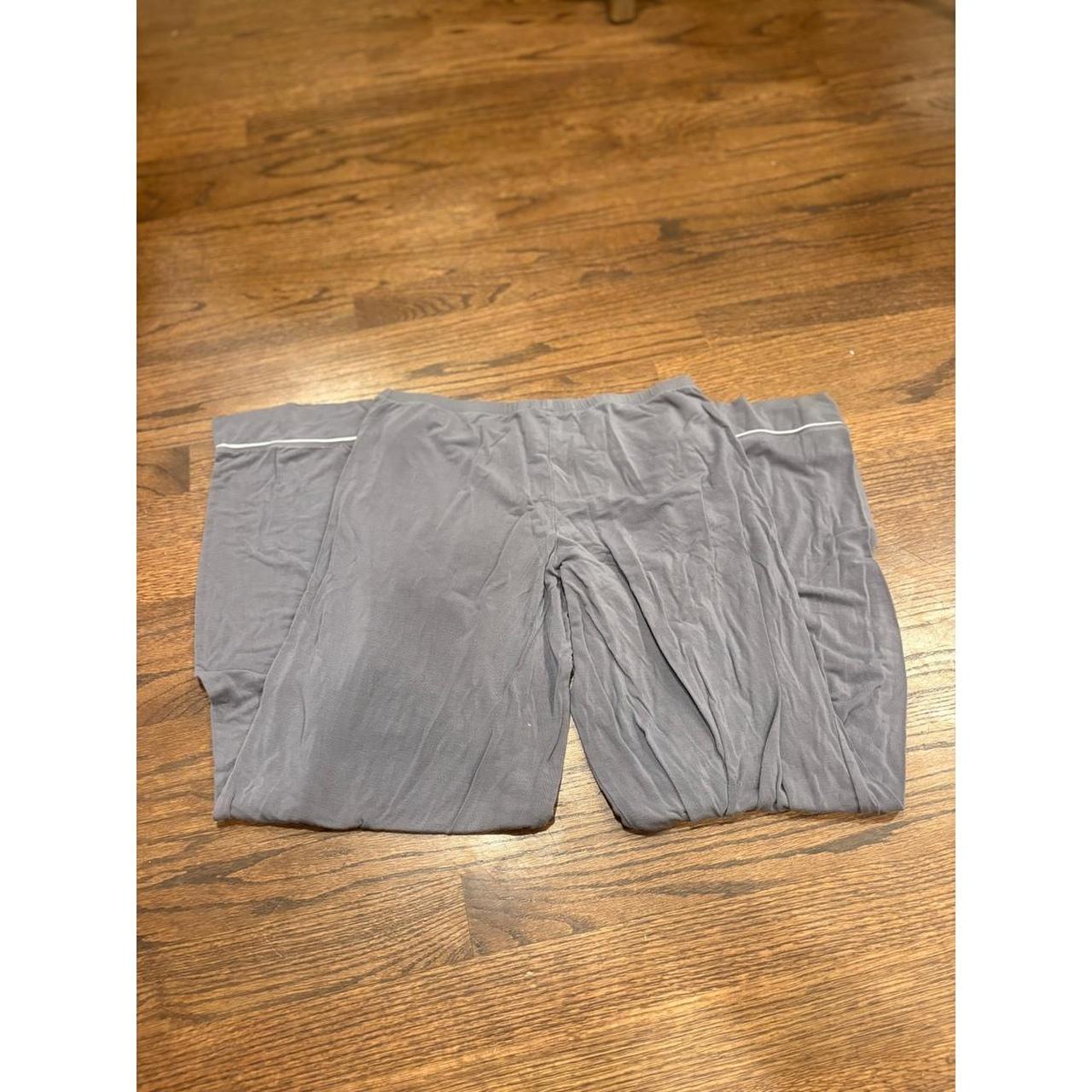 item listed by ellimae17 image 3
