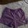 item listed by taylor_clothess