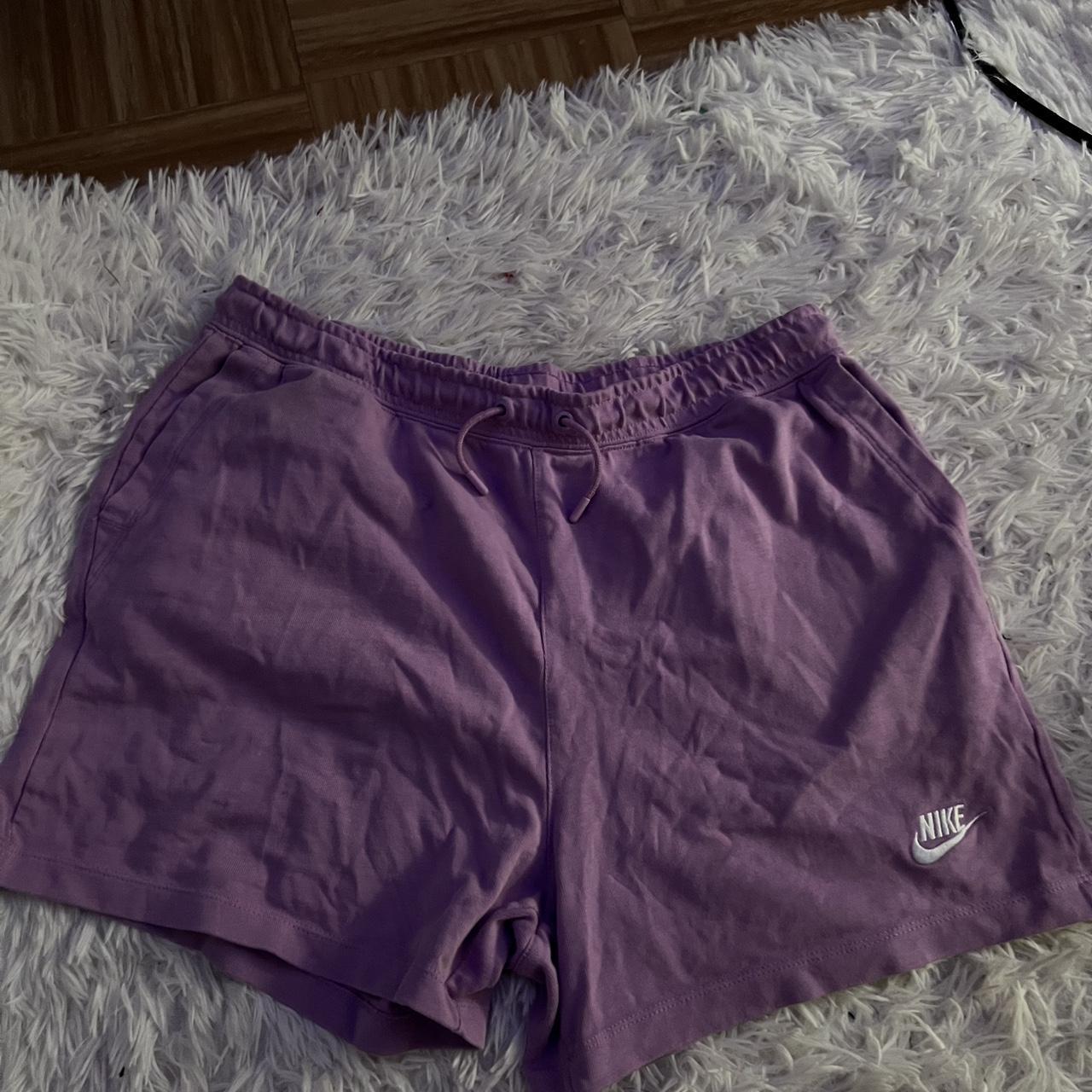 item listed by taylor_clothess