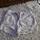 item listed by taylor_clothess