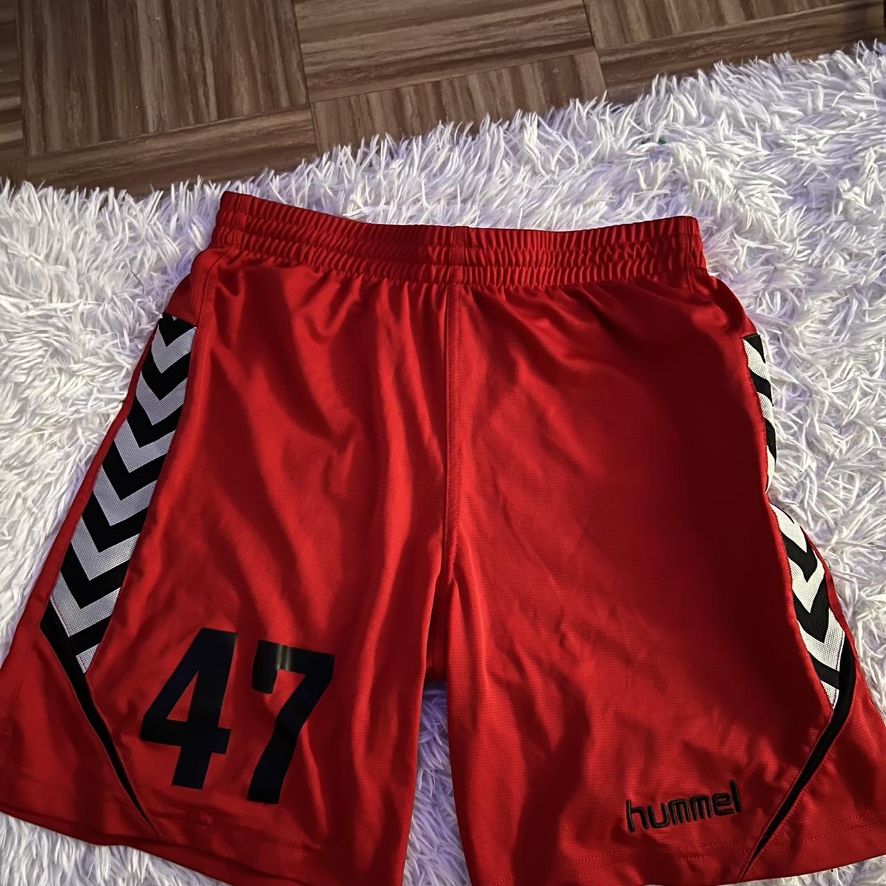 item listed by taylor_clothess