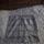 item listed by taylor_clothess