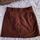 item listed by taylor_clothess