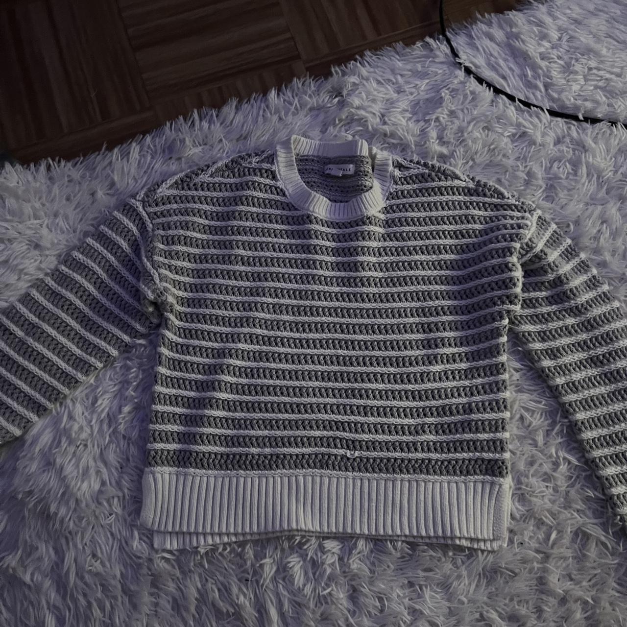 item listed by taylor_clothess