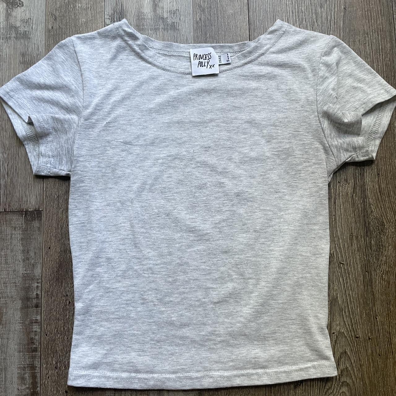 item listed by gracie_m17