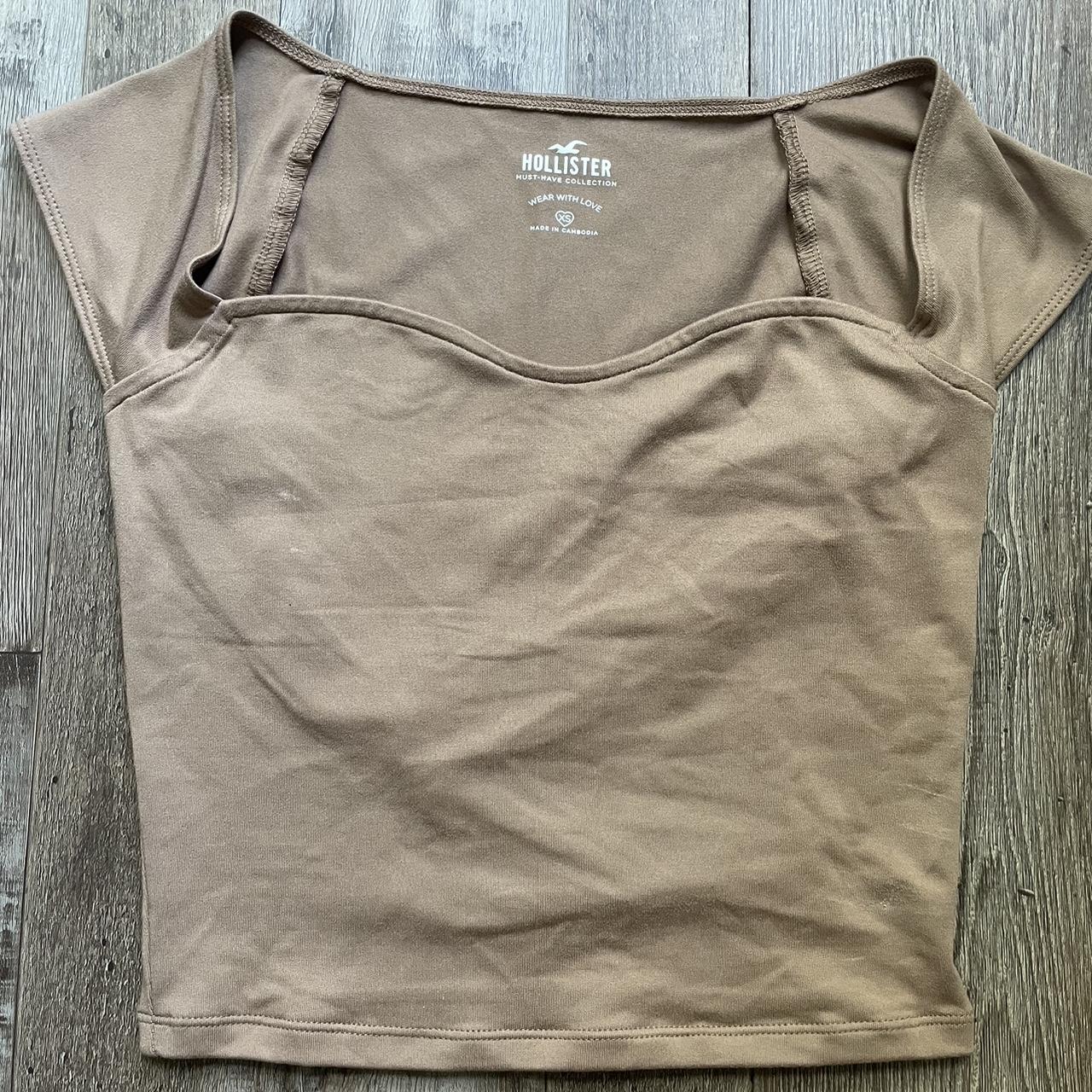 item listed by gracie_m17