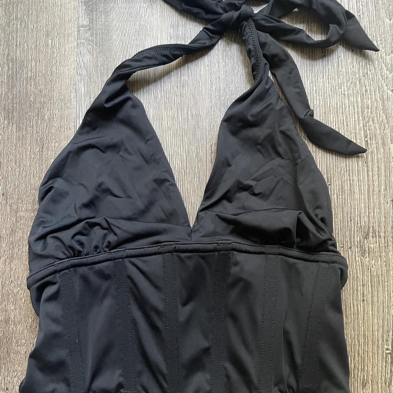 item listed by gracie_m17