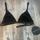 item listed by gracie_m17