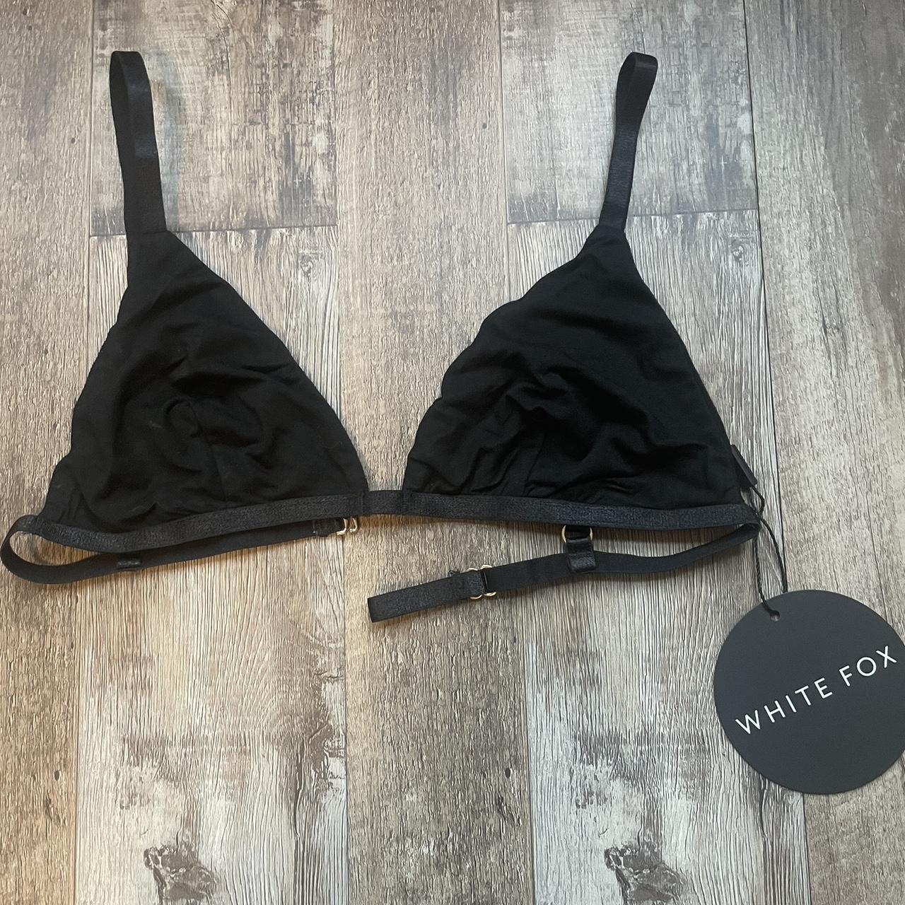 item listed by gracie_m17