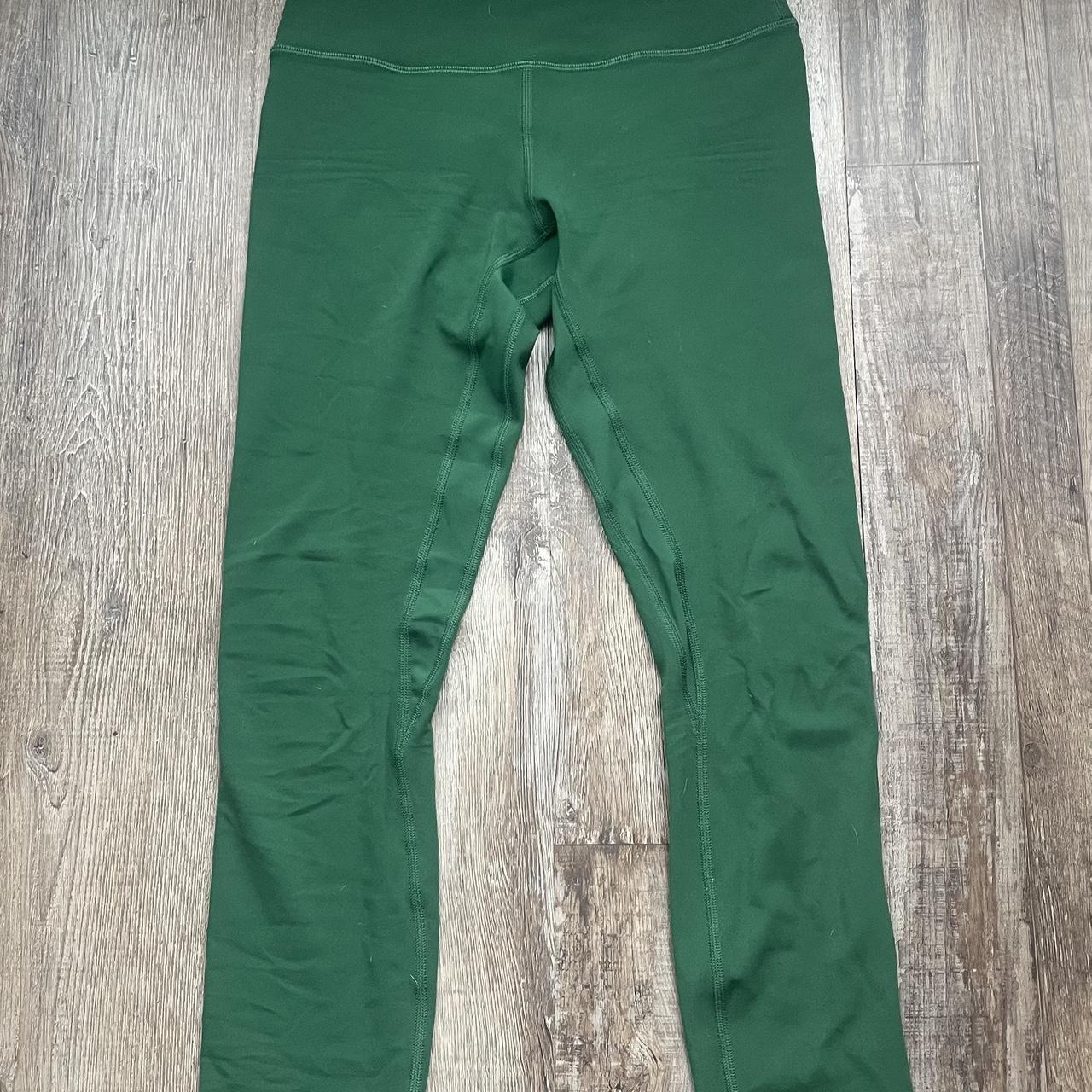 item listed by gracie_m17