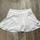 item listed by gracie_m17