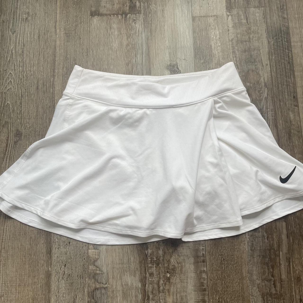 item listed by gracie_m17