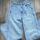item listed by gracie_m17
