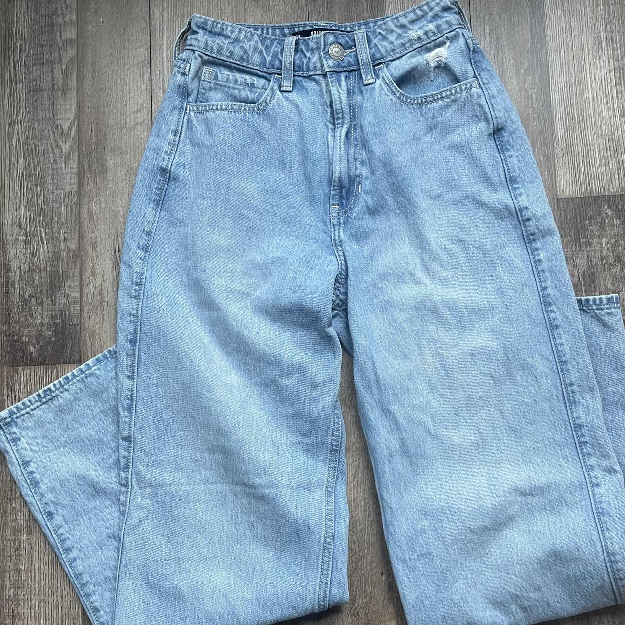 item listed by gracie_m17