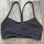item listed by gracie_m17