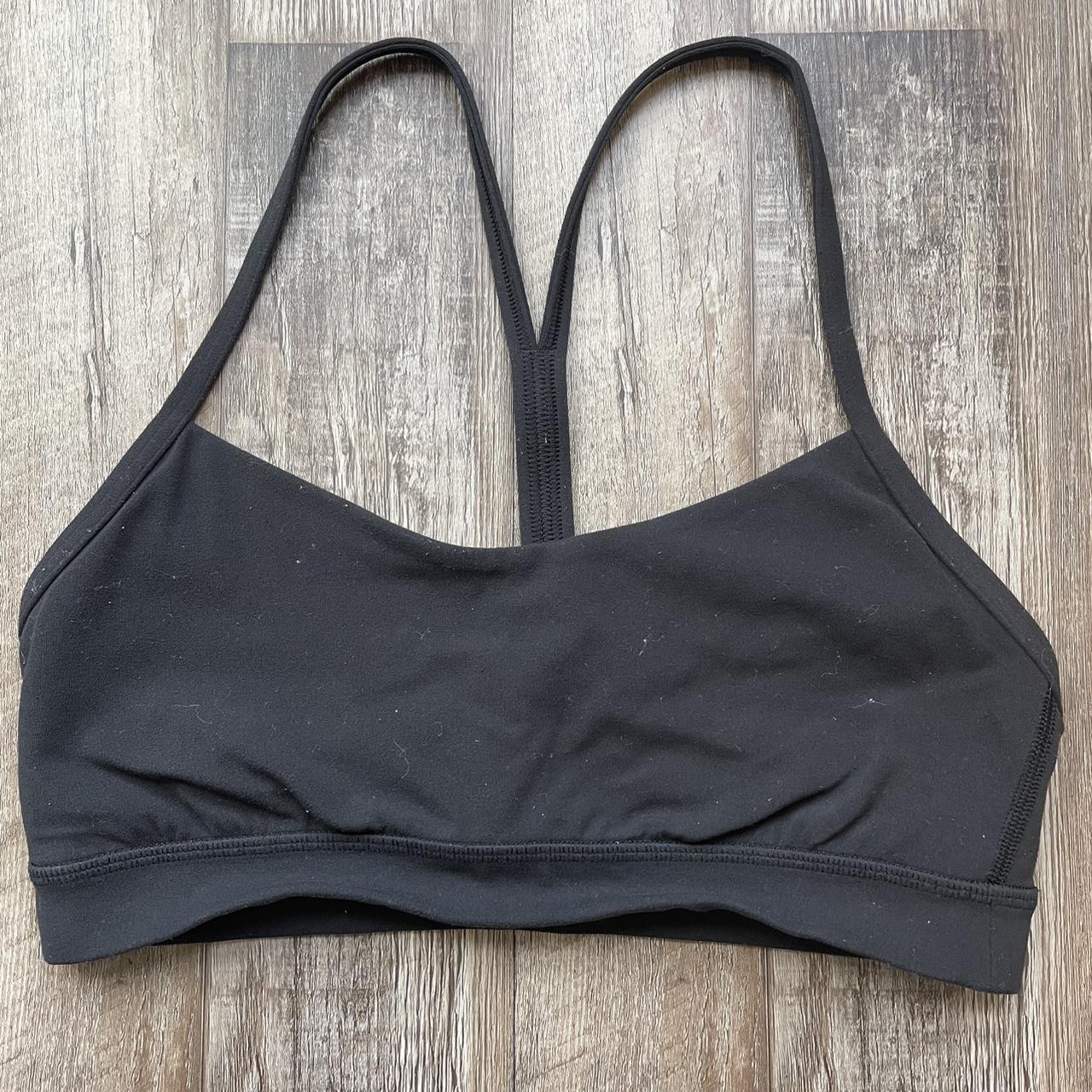 item listed by gracie_m17