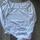 item listed by gracie_m17