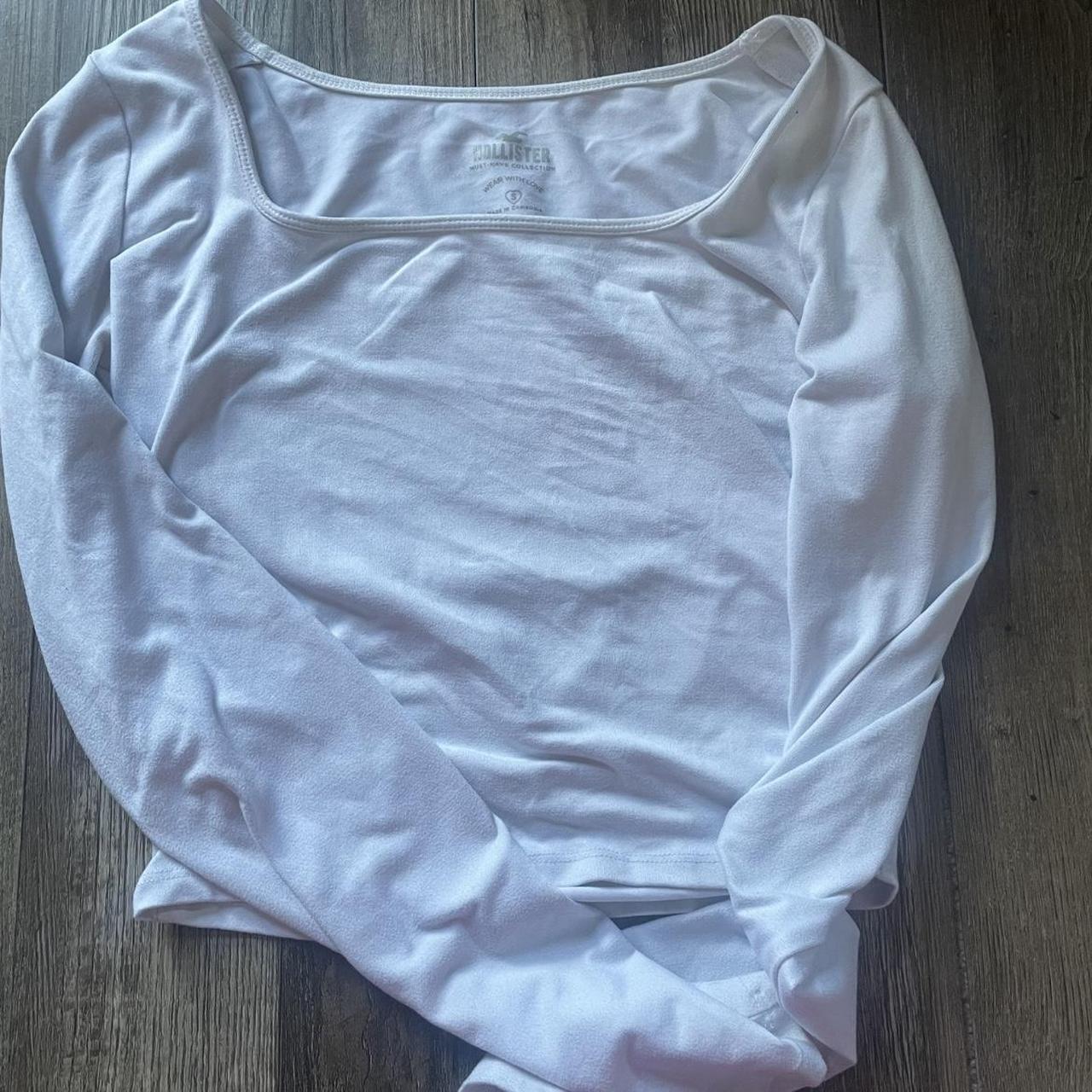 item listed by gracie_m17