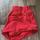 item listed by gracie_m17