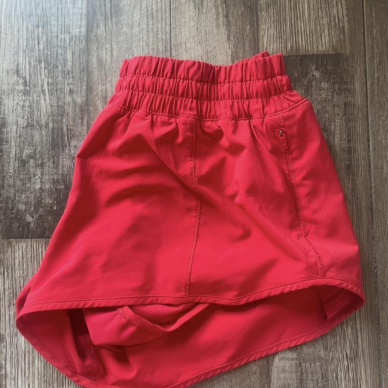 item listed by gracie_m17