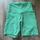 item listed by gracie_m17