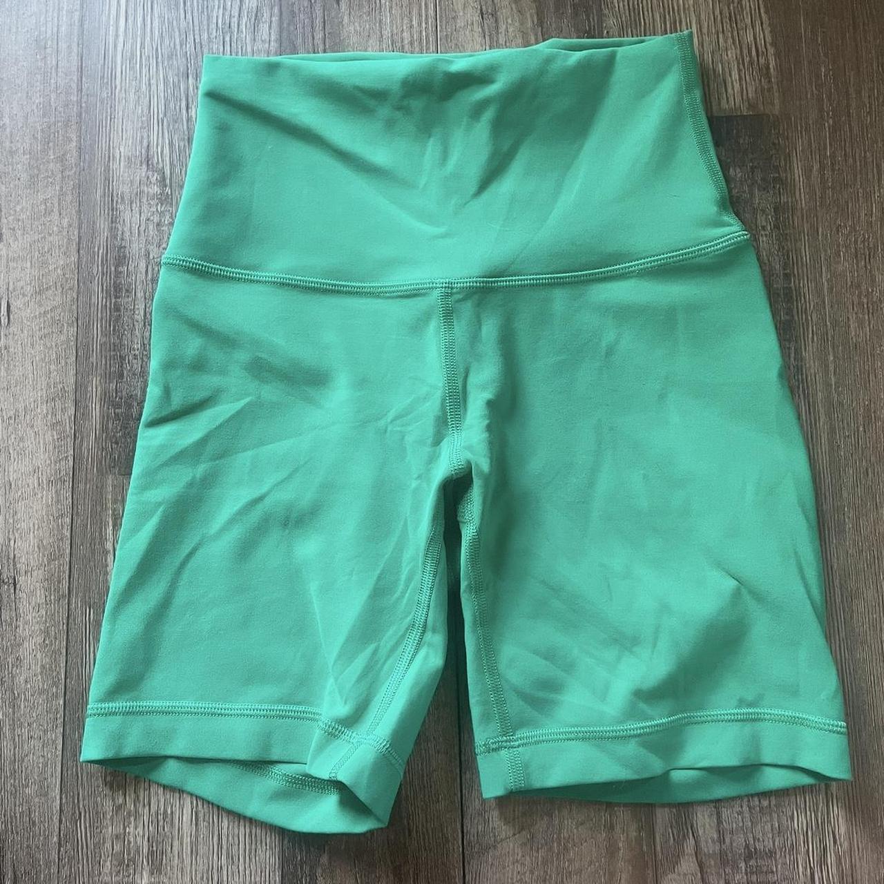 item listed by gracie_m17