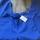 item listed by gracie_m17
