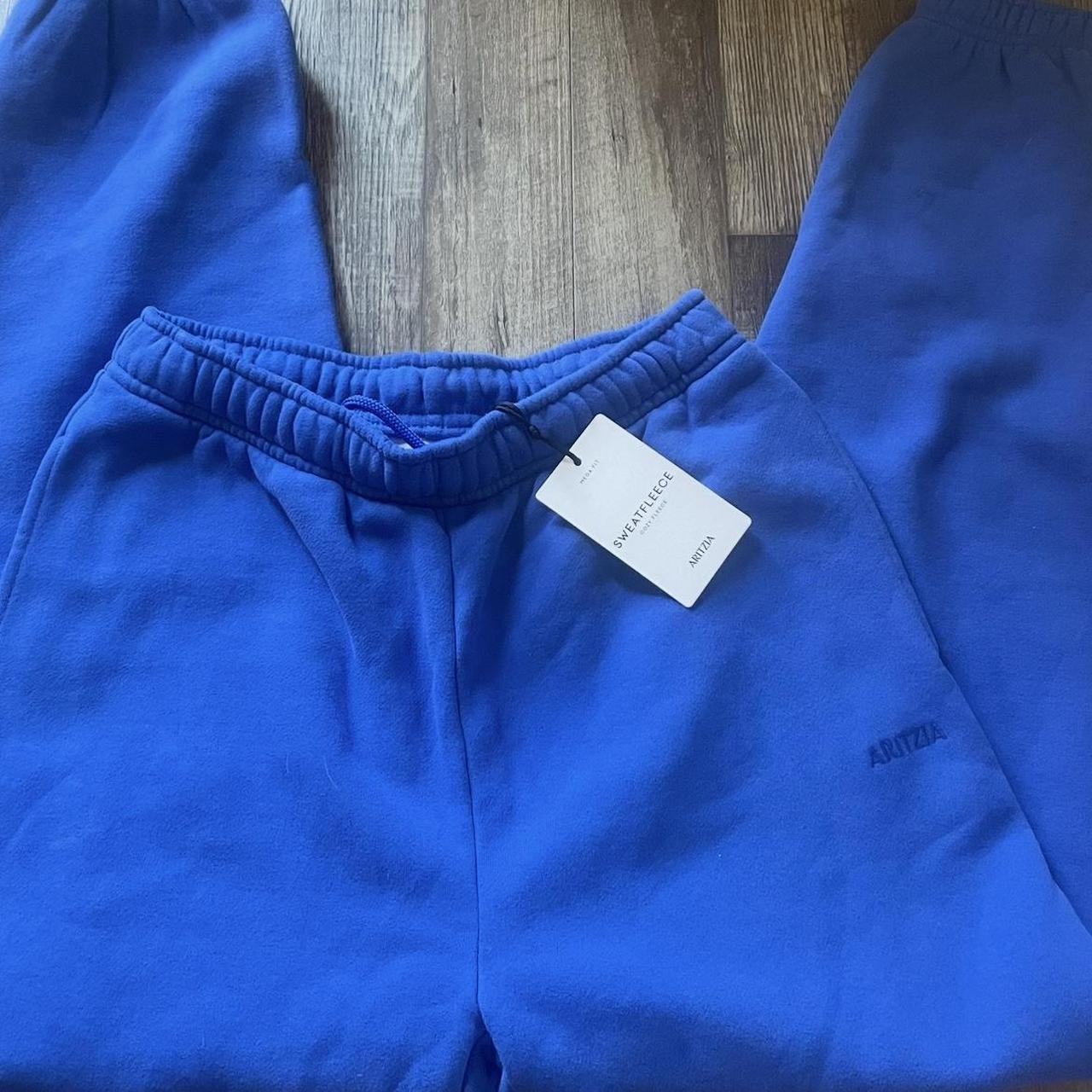 item listed by gracie_m17
