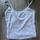 item listed by gracie_m17