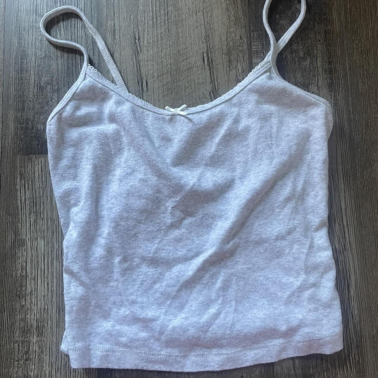item listed by gracie_m17