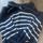 item listed by gracie_m17